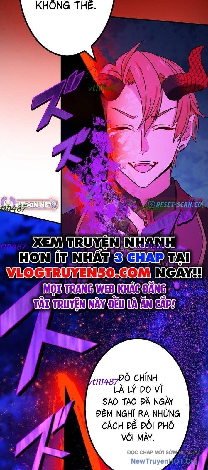 Sát Thủ Mạnh Nhất Chuyển Sinh Sang Thế Giới Khác Chapter 93 - 49