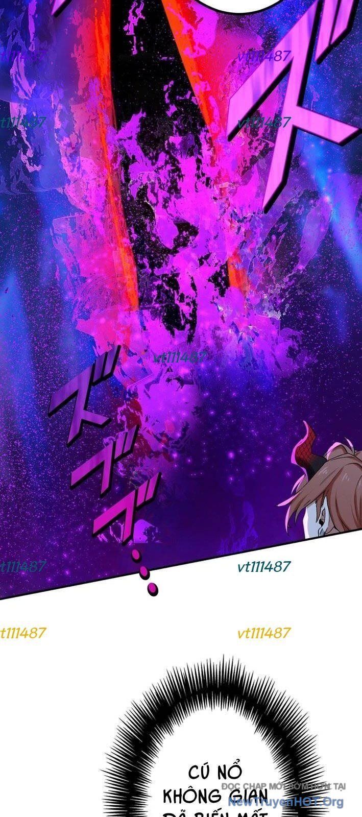 Sát Thủ Mạnh Nhất Chuyển Sinh Sang Thế Giới Khác Chapter 93 - 50