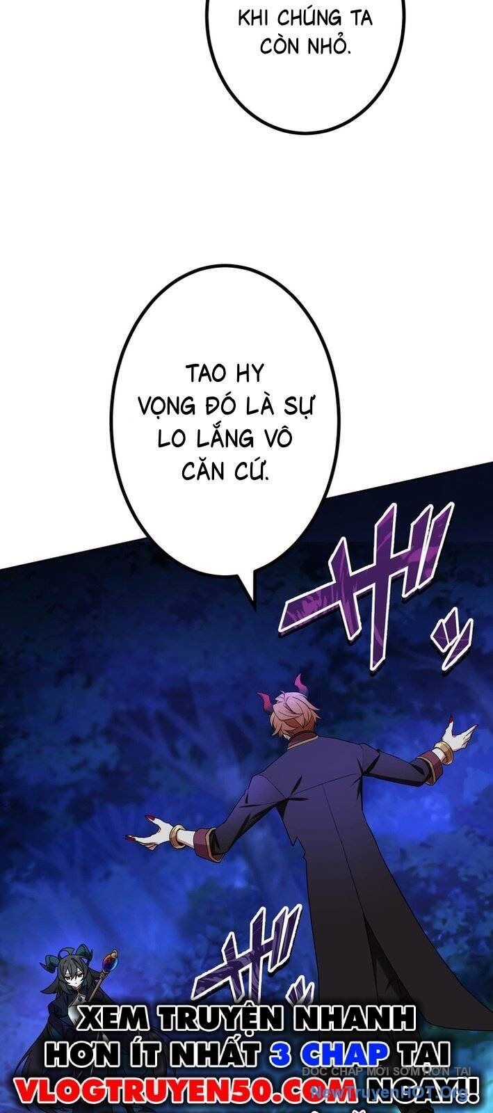 Sát Thủ Mạnh Nhất Chuyển Sinh Sang Thế Giới Khác Chapter 93 - 55