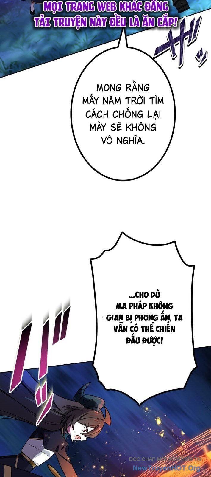 Sát Thủ Mạnh Nhất Chuyển Sinh Sang Thế Giới Khác Chapter 93 - 56