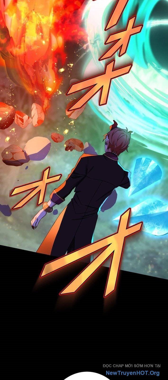 Sát Thủ Mạnh Nhất Chuyển Sinh Sang Thế Giới Khác Chapter 93 - 58
