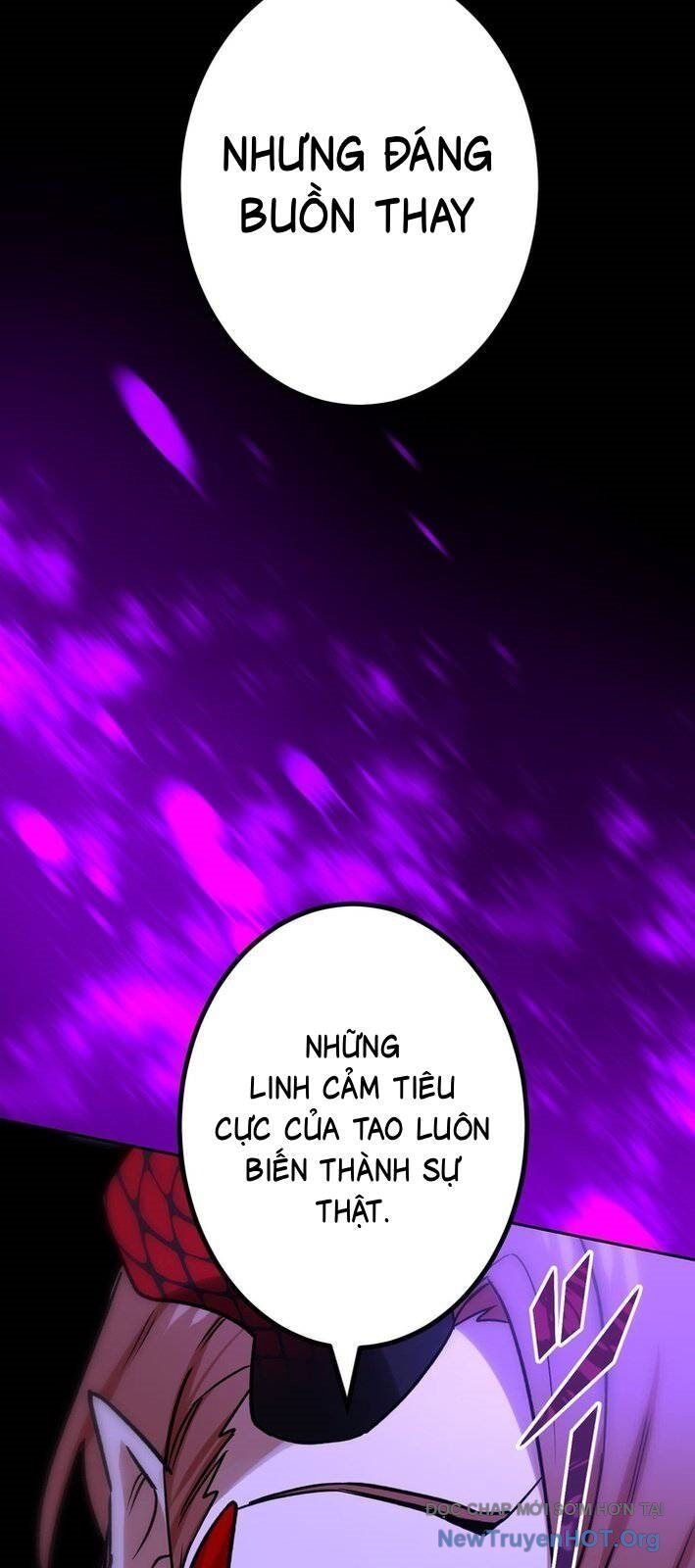 Sát Thủ Mạnh Nhất Chuyển Sinh Sang Thế Giới Khác Chapter 93 - 59