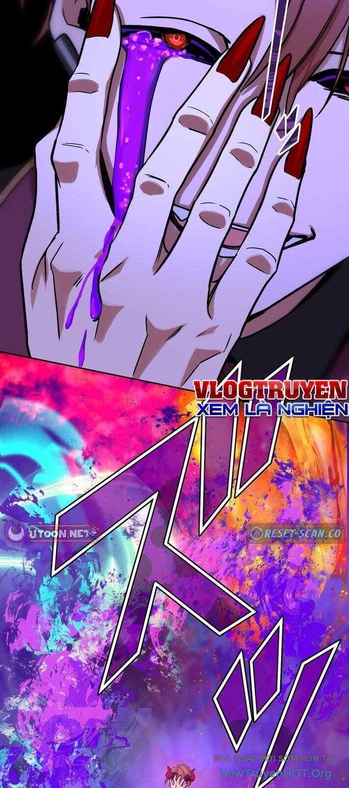 Sát Thủ Mạnh Nhất Chuyển Sinh Sang Thế Giới Khác Chapter 93 - 60