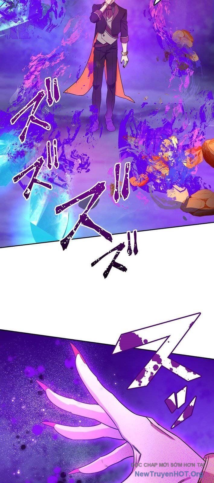 Sát Thủ Mạnh Nhất Chuyển Sinh Sang Thế Giới Khác Chapter 93 - 61