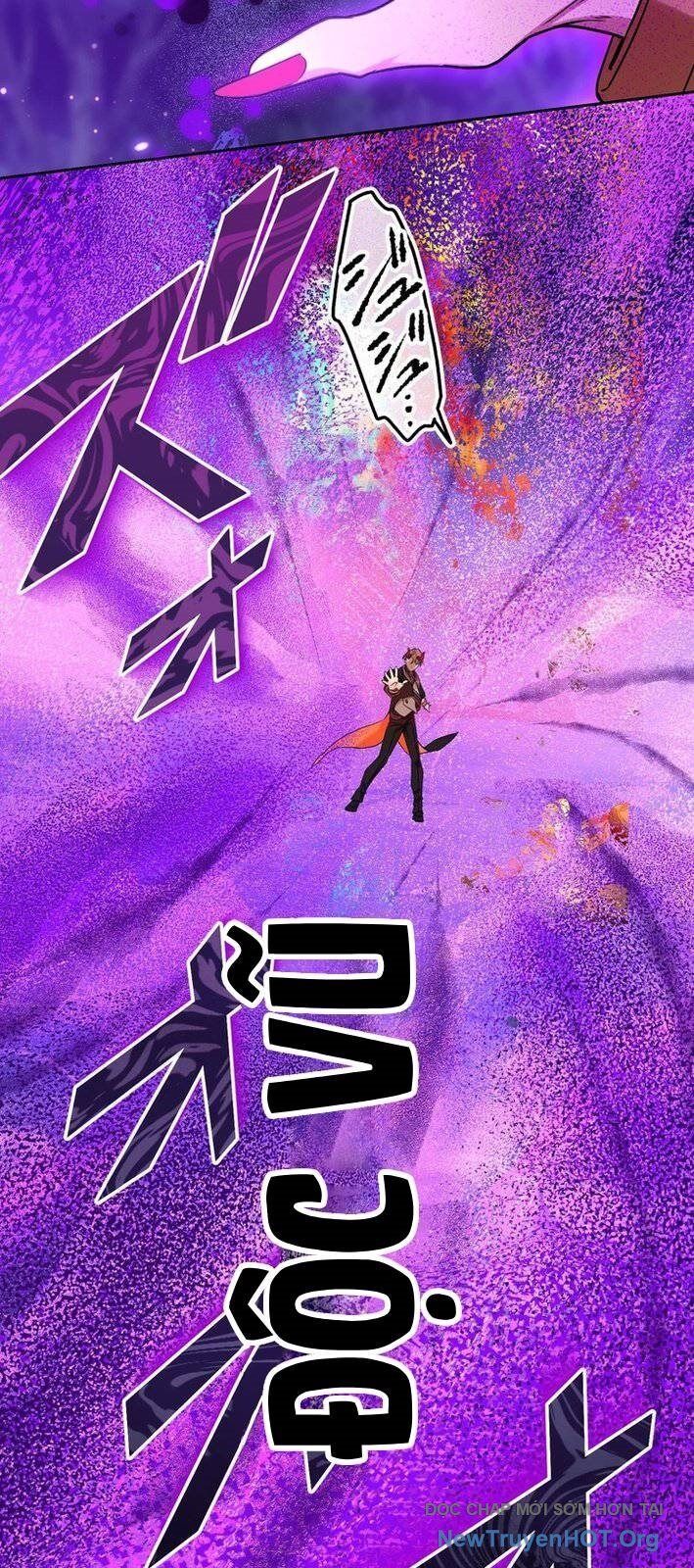 Sát Thủ Mạnh Nhất Chuyển Sinh Sang Thế Giới Khác Chapter 93 - 62