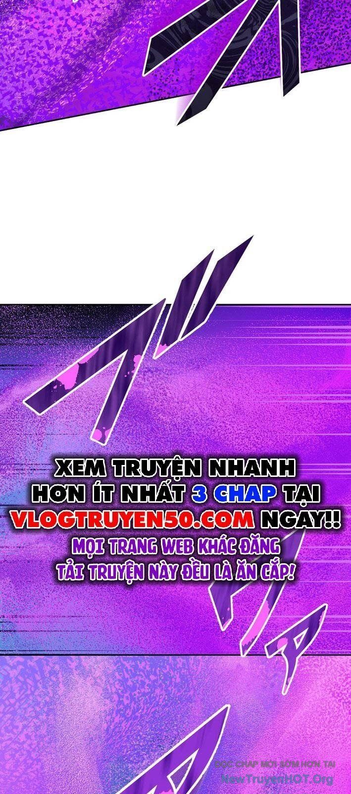 Sát Thủ Mạnh Nhất Chuyển Sinh Sang Thế Giới Khác Chapter 93 - 63