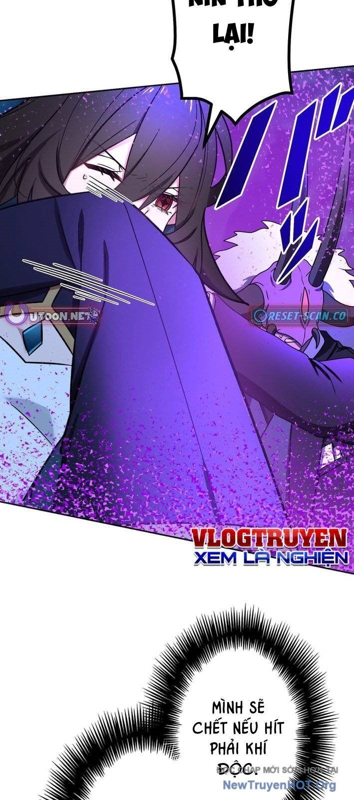 Sát Thủ Mạnh Nhất Chuyển Sinh Sang Thế Giới Khác Chapter 93 - 65