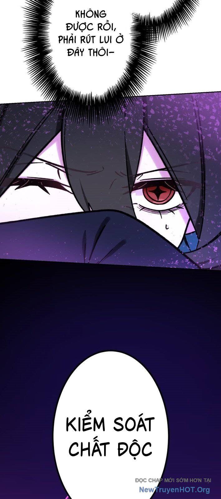 Sát Thủ Mạnh Nhất Chuyển Sinh Sang Thế Giới Khác Chapter 93 - 66