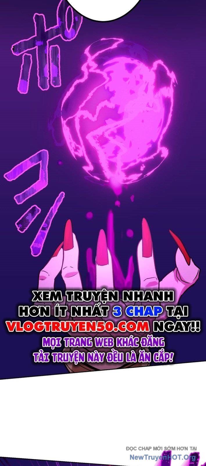 Sát Thủ Mạnh Nhất Chuyển Sinh Sang Thế Giới Khác Chapter 93 - 67