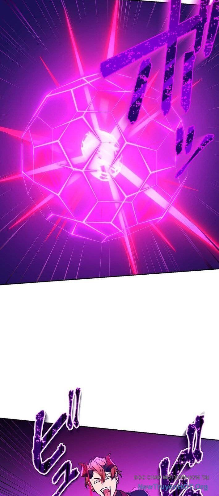 Sát Thủ Mạnh Nhất Chuyển Sinh Sang Thế Giới Khác Chapter 93 - 68