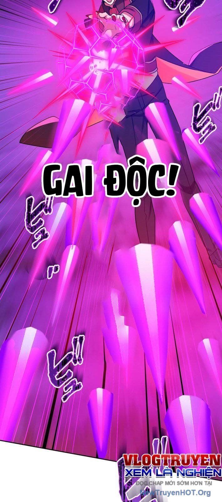 Sát Thủ Mạnh Nhất Chuyển Sinh Sang Thế Giới Khác Chapter 93 - 69