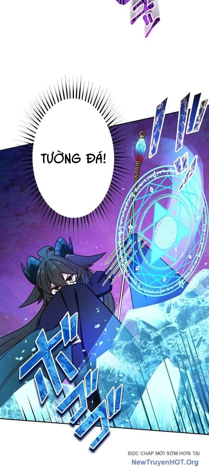 Sát Thủ Mạnh Nhất Chuyển Sinh Sang Thế Giới Khác Chapter 93 - 70