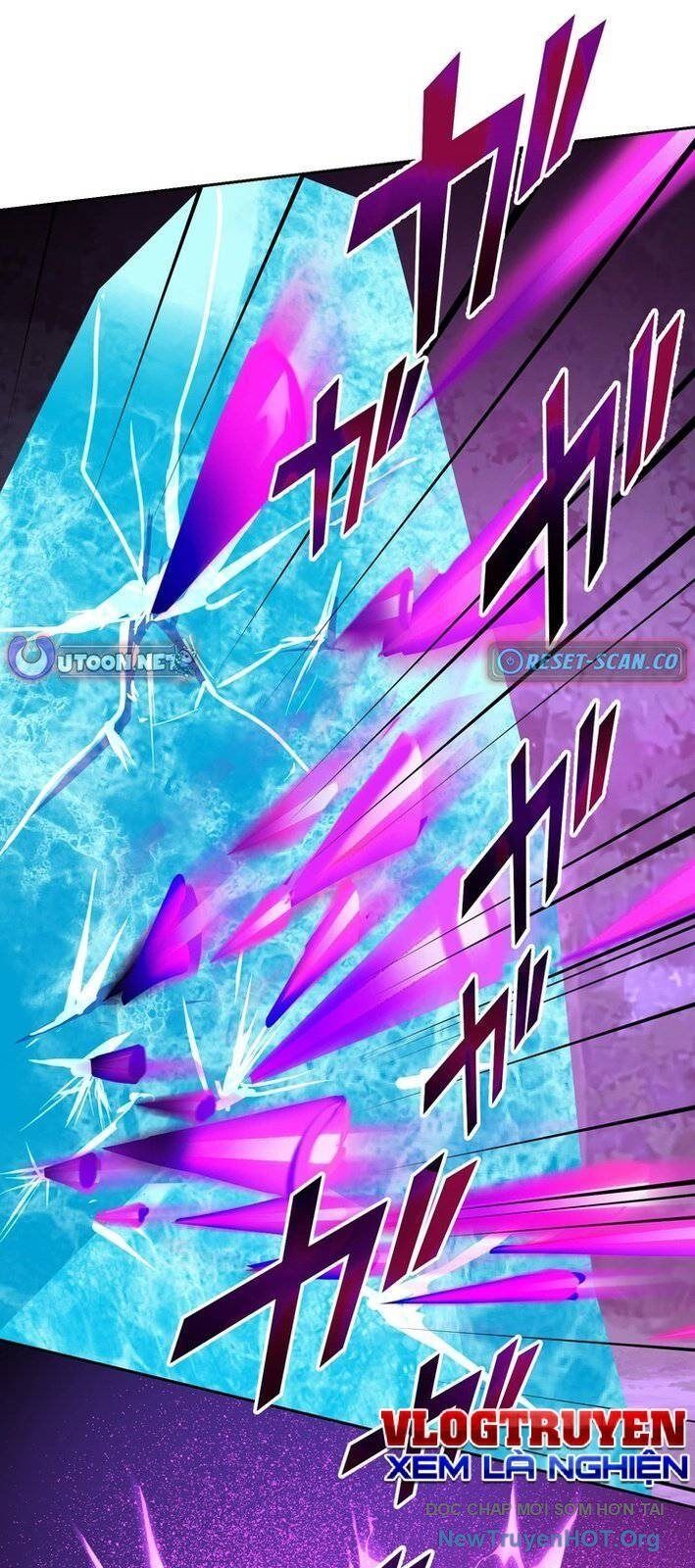 Sát Thủ Mạnh Nhất Chuyển Sinh Sang Thế Giới Khác Chapter 93 - 71