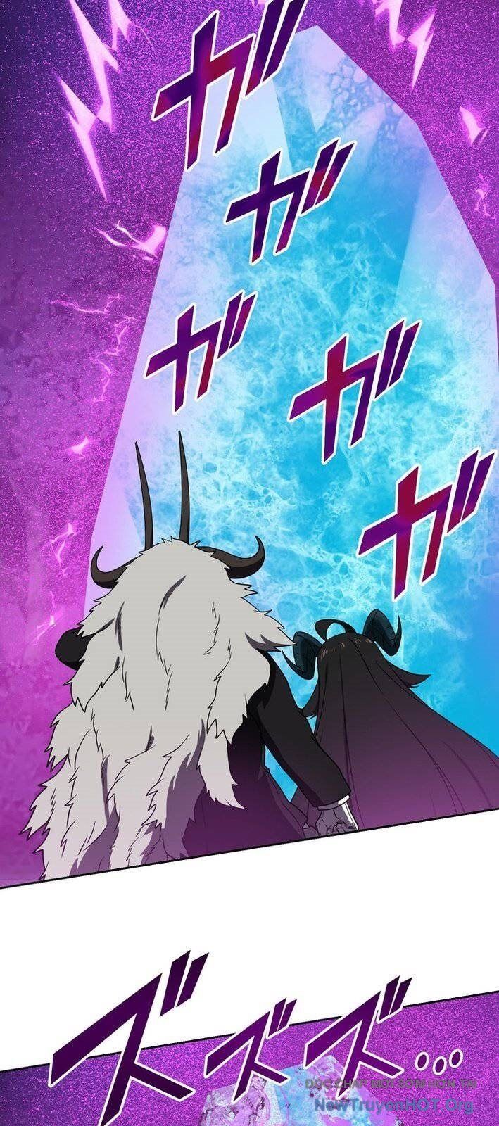 Sát Thủ Mạnh Nhất Chuyển Sinh Sang Thế Giới Khác Chapter 93 - 72