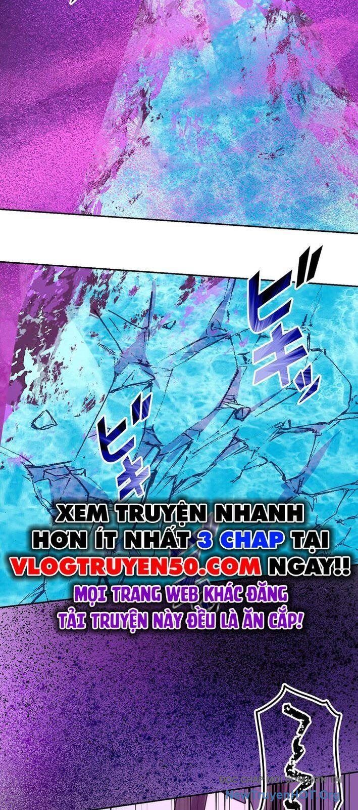 Sát Thủ Mạnh Nhất Chuyển Sinh Sang Thế Giới Khác Chapter 93 - 73