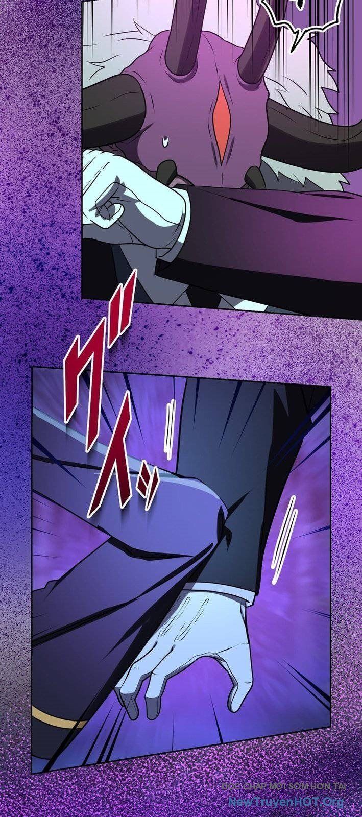 Sát Thủ Mạnh Nhất Chuyển Sinh Sang Thế Giới Khác Chapter 93 - 74