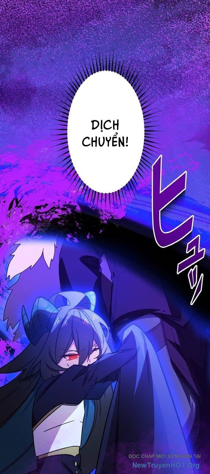 Sát Thủ Mạnh Nhất Chuyển Sinh Sang Thế Giới Khác Chapter 93 - 75