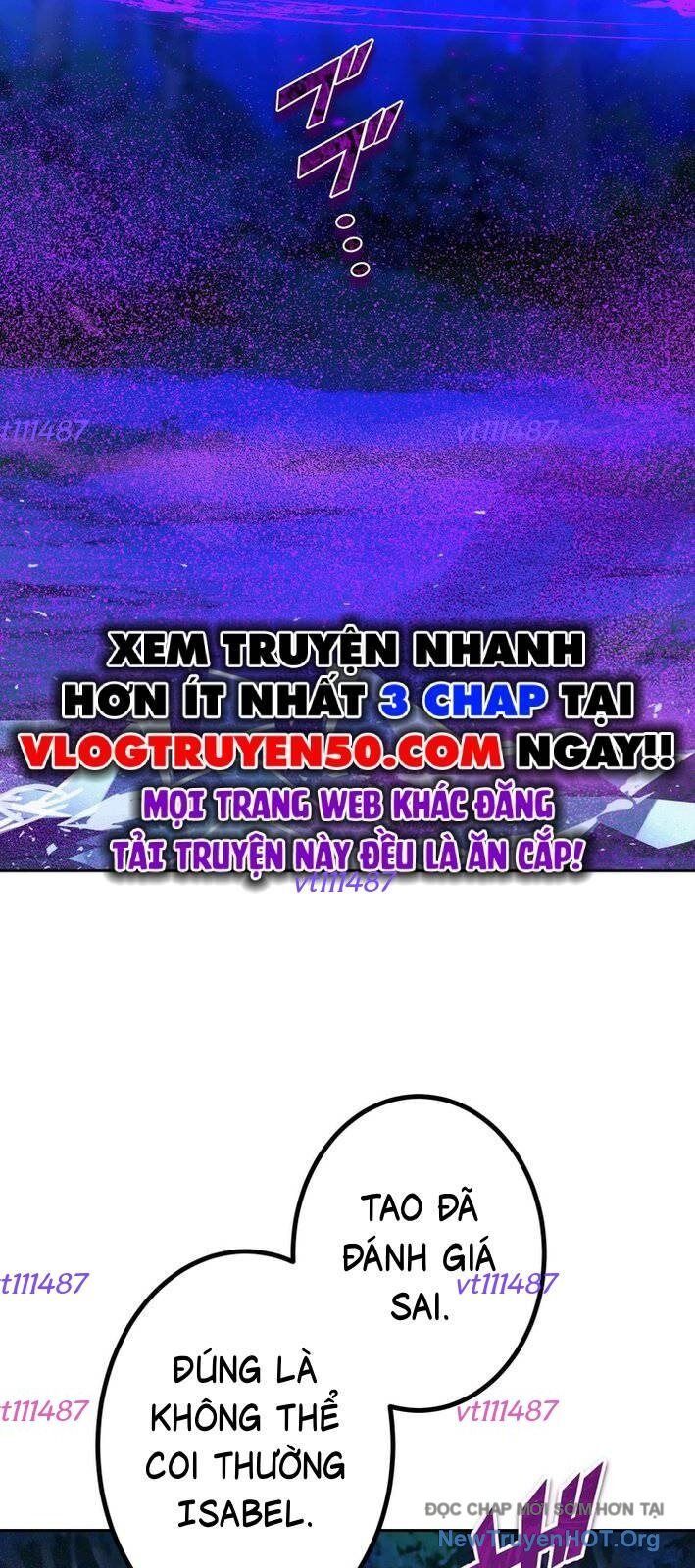 Sát Thủ Mạnh Nhất Chuyển Sinh Sang Thế Giới Khác Chapter 93 - 78