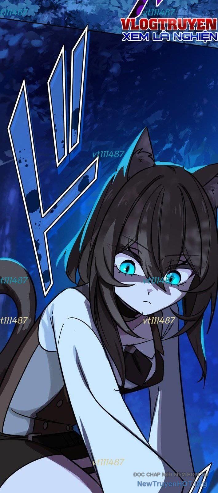 Sát Thủ Mạnh Nhất Chuyển Sinh Sang Thế Giới Khác Chapter 93 - 82