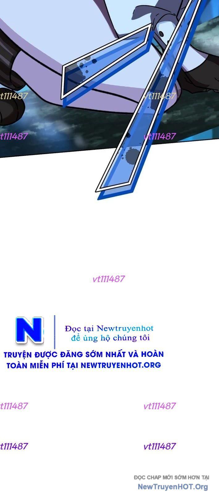 Sát Thủ Mạnh Nhất Chuyển Sinh Sang Thế Giới Khác Chapter 93 - 83