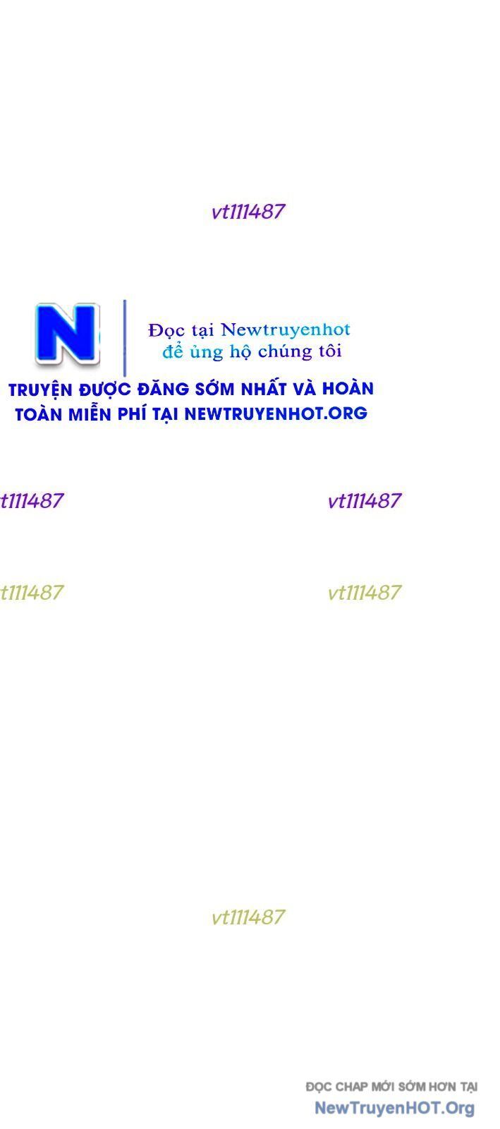 Sát Thủ Mạnh Nhất Chuyển Sinh Sang Thế Giới Khác Chapter 93 - 84