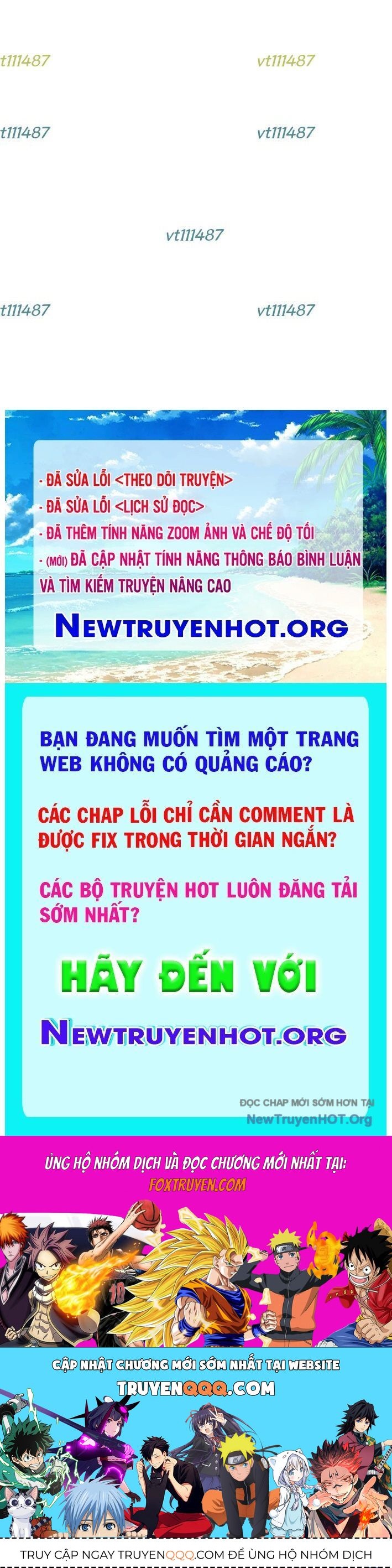 Sát Thủ Mạnh Nhất Chuyển Sinh Sang Thế Giới Khác Chapter 93 - 85