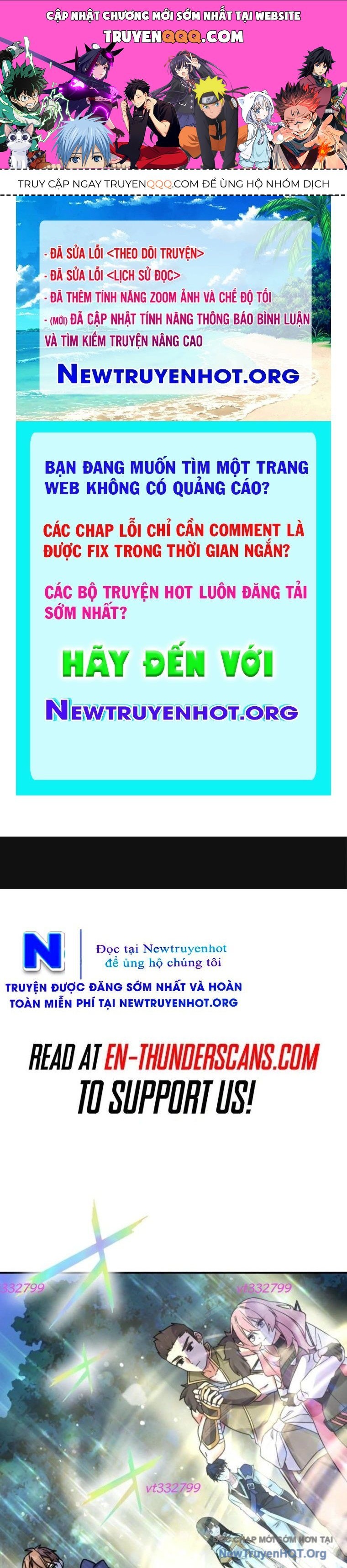 Sát Thủ Mạnh Nhất Chuyển Sinh Sang Thế Giới Khác Chapter 95 - 1