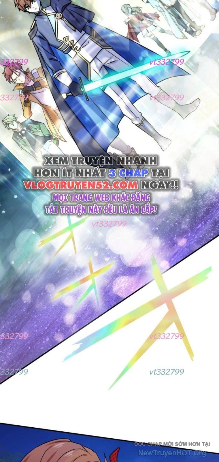 Sát Thủ Mạnh Nhất Chuyển Sinh Sang Thế Giới Khác Chapter 95 - 2