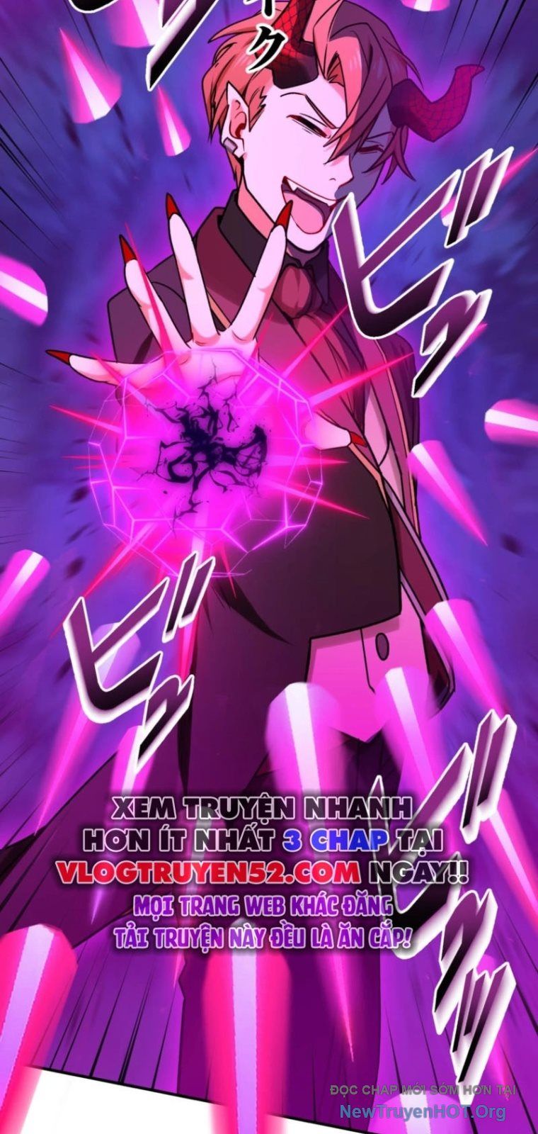 Sát Thủ Mạnh Nhất Chuyển Sinh Sang Thế Giới Khác Chapter 95 - 11