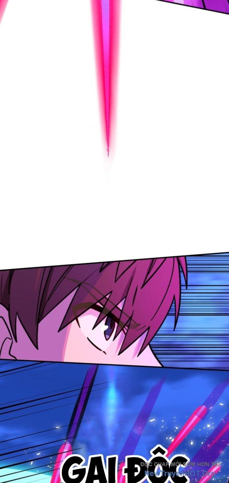Sát Thủ Mạnh Nhất Chuyển Sinh Sang Thế Giới Khác Chapter 95 - 12