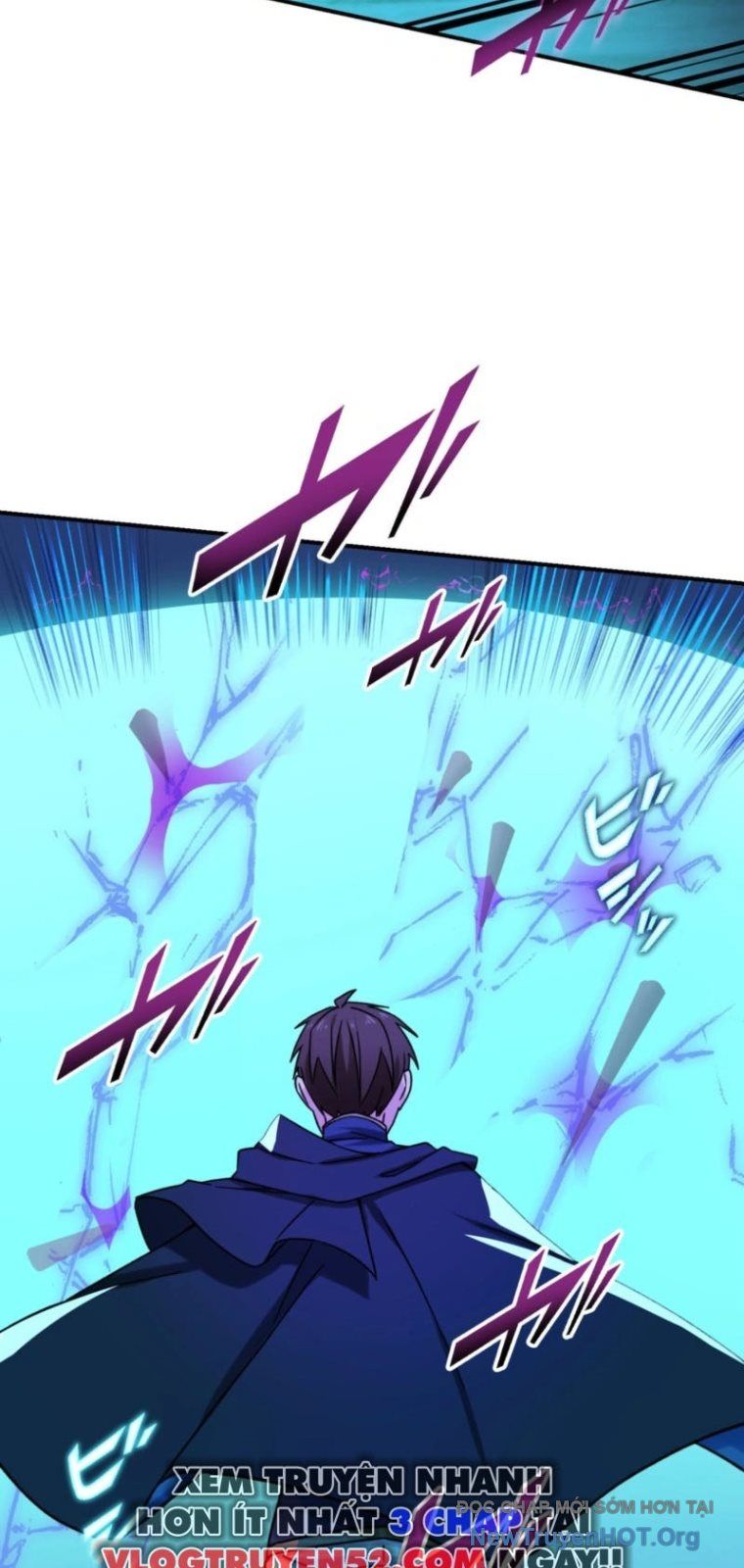 Sát Thủ Mạnh Nhất Chuyển Sinh Sang Thế Giới Khác Chapter 95 - 14