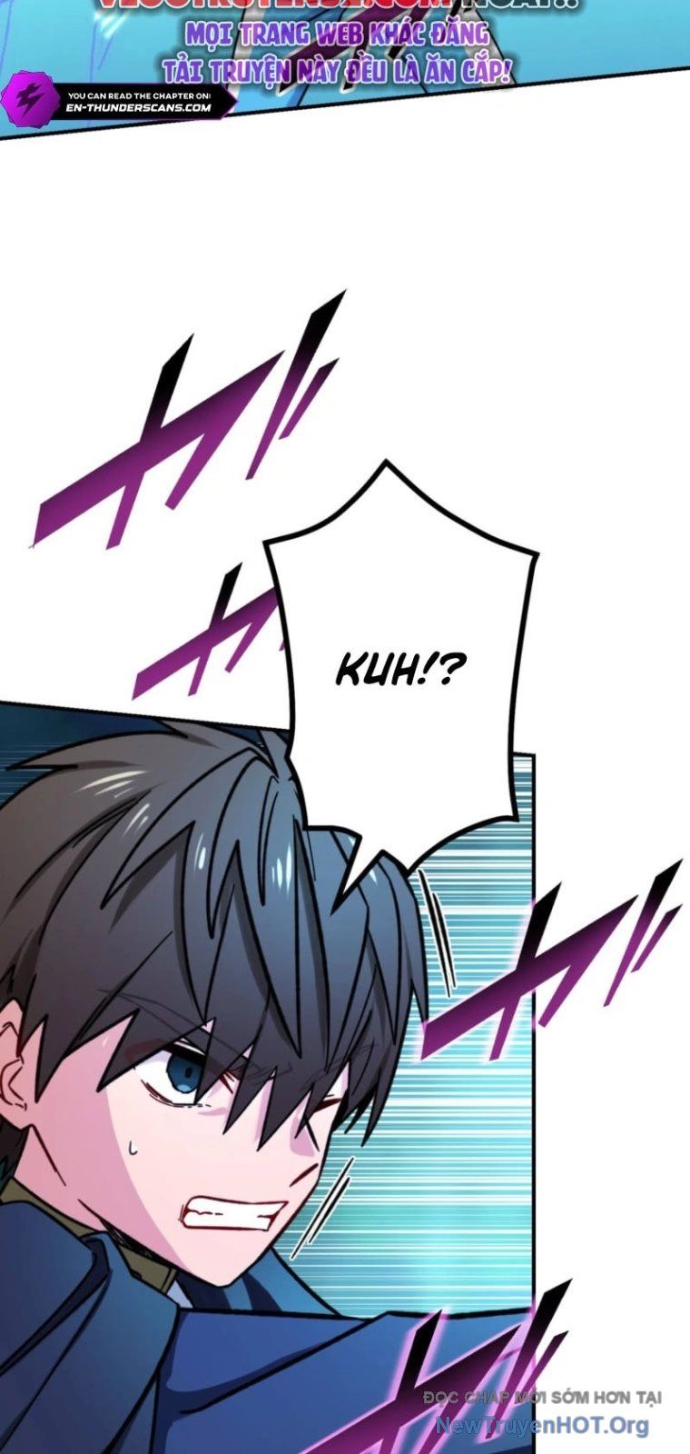 Sát Thủ Mạnh Nhất Chuyển Sinh Sang Thế Giới Khác Chapter 95 - 15