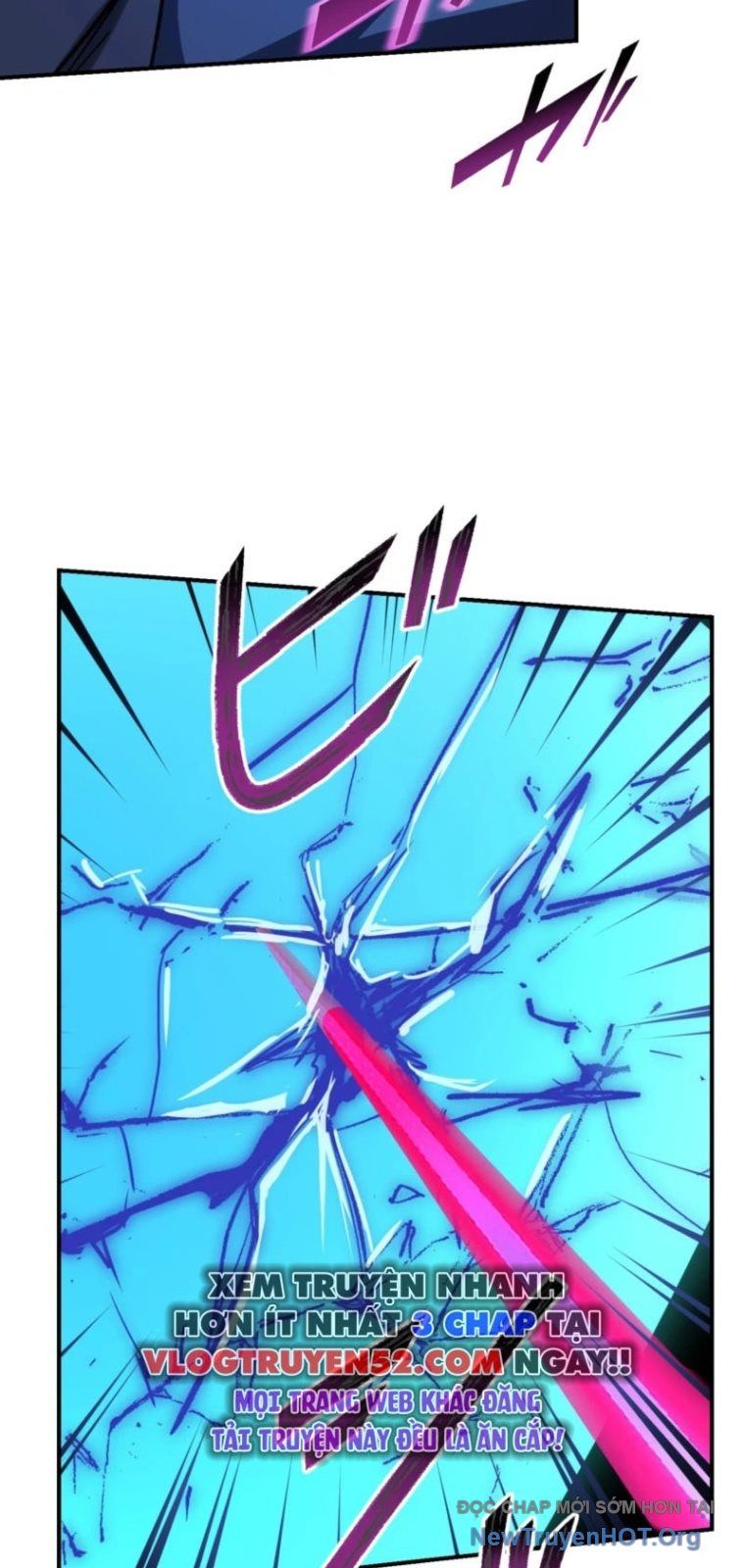 Sát Thủ Mạnh Nhất Chuyển Sinh Sang Thế Giới Khác Chapter 95 - 16