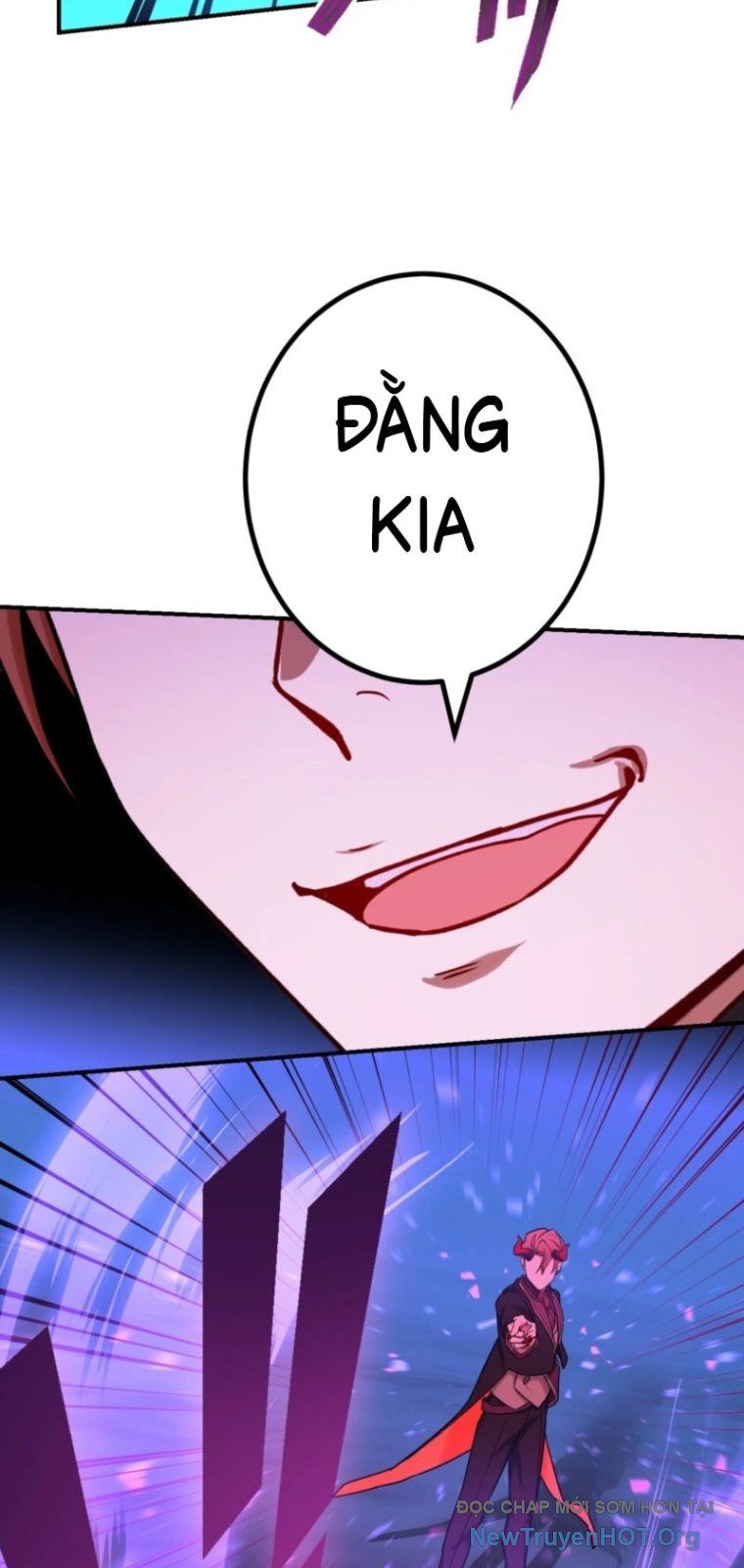Sát Thủ Mạnh Nhất Chuyển Sinh Sang Thế Giới Khác Chapter 95 - 17