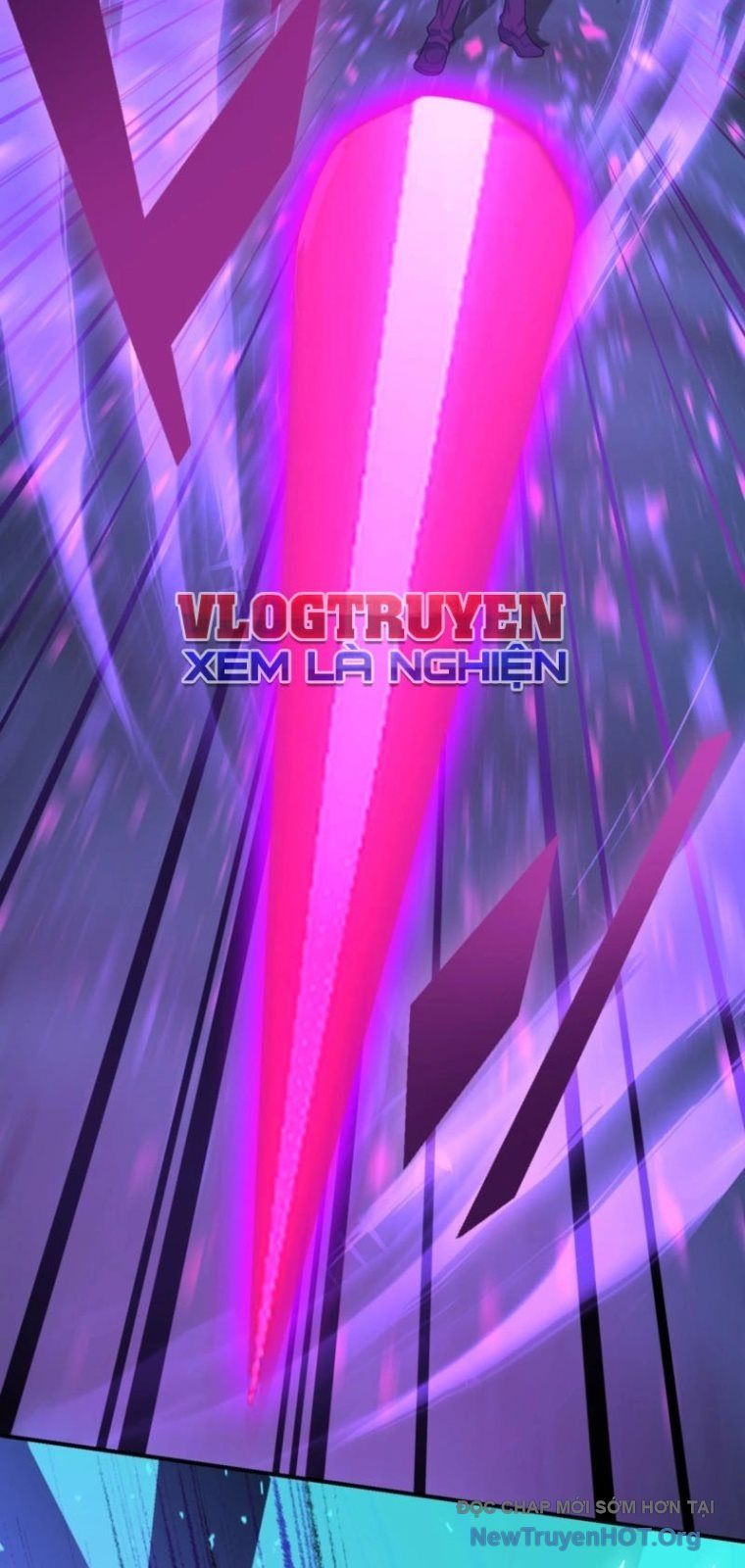 Sát Thủ Mạnh Nhất Chuyển Sinh Sang Thế Giới Khác Chapter 95 - 18