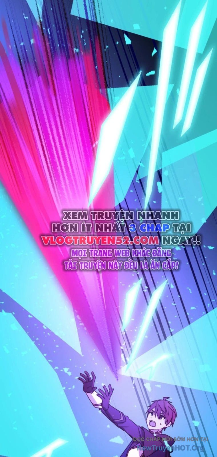 Sát Thủ Mạnh Nhất Chuyển Sinh Sang Thế Giới Khác Chapter 95 - 19