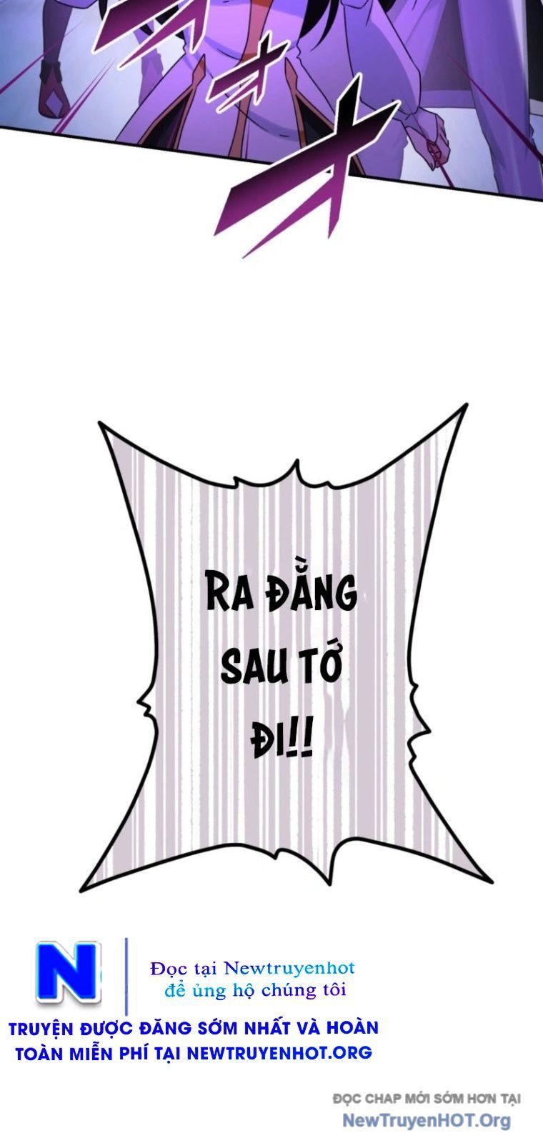 Sát Thủ Mạnh Nhất Chuyển Sinh Sang Thế Giới Khác Chapter 95 - 21