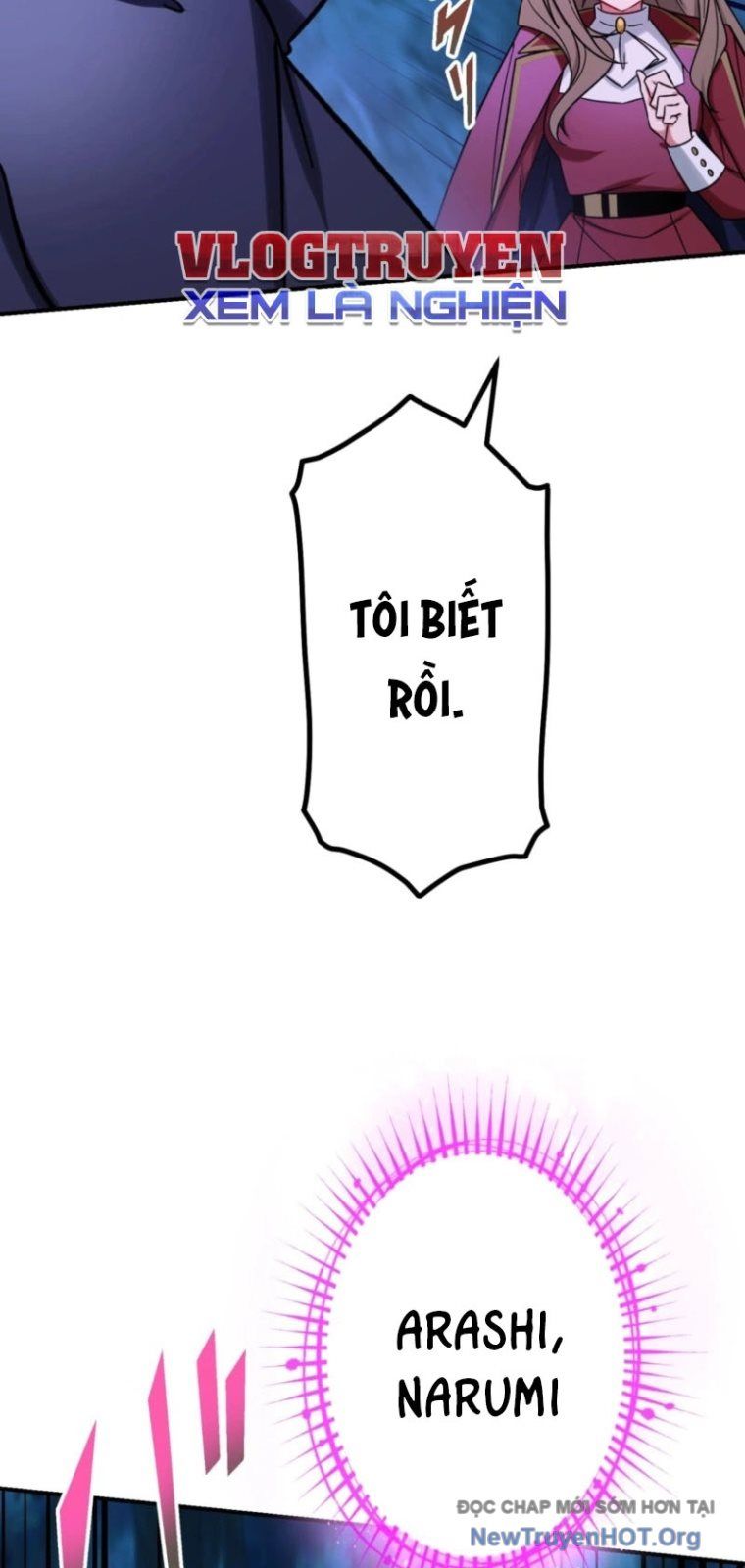 Sát Thủ Mạnh Nhất Chuyển Sinh Sang Thế Giới Khác Chapter 95 - 25