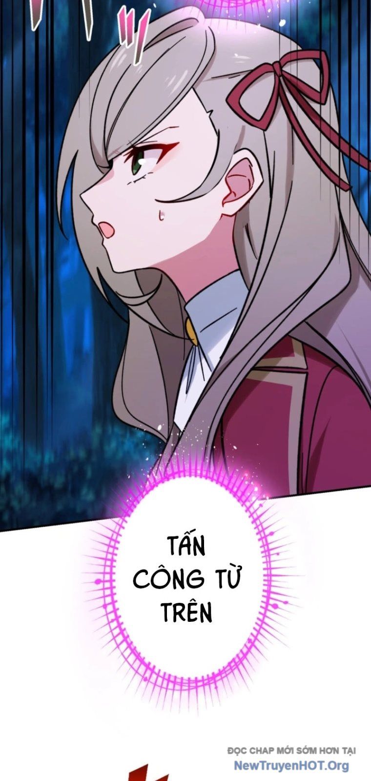 Sát Thủ Mạnh Nhất Chuyển Sinh Sang Thế Giới Khác Chapter 95 - 26