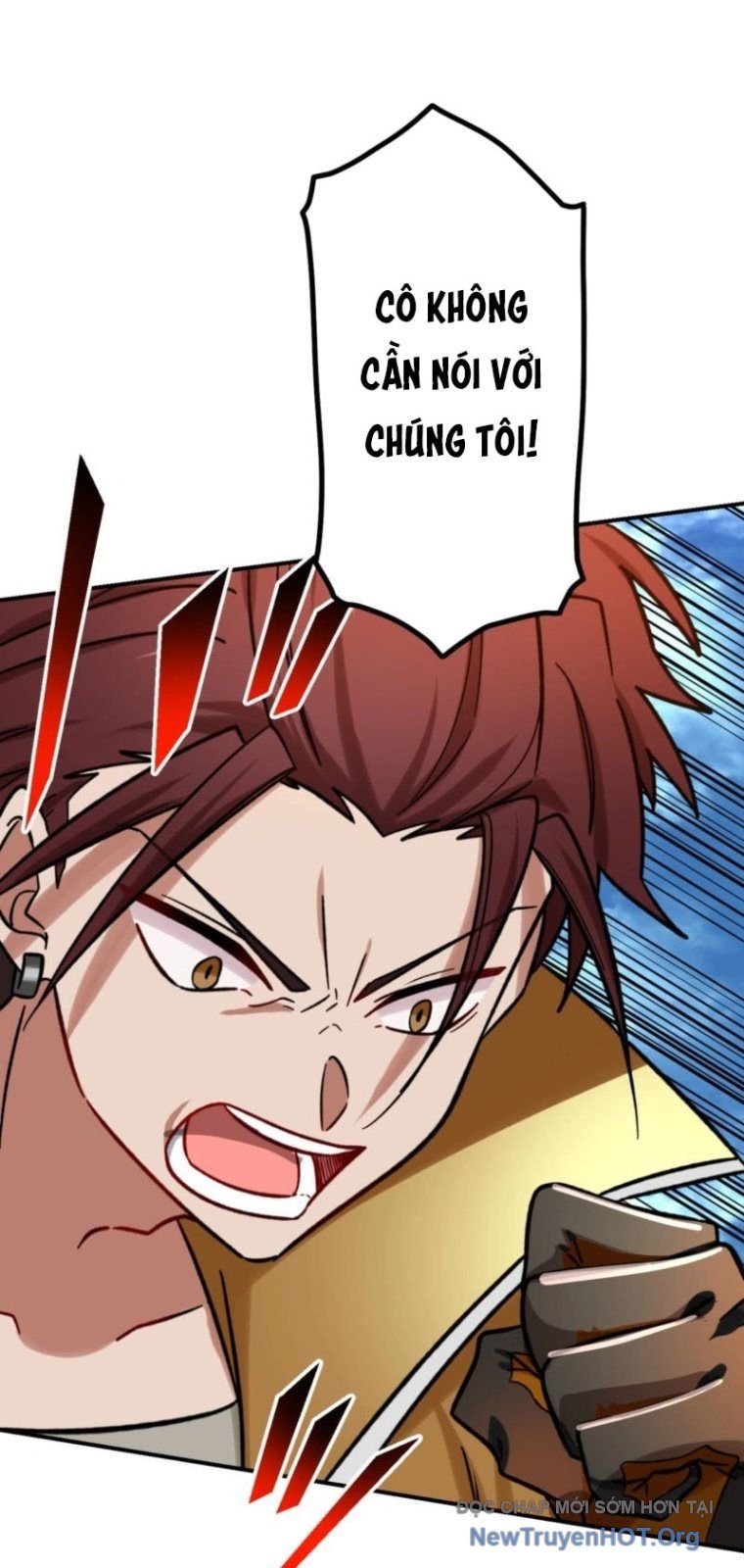 Sát Thủ Mạnh Nhất Chuyển Sinh Sang Thế Giới Khác Chapter 95 - 28