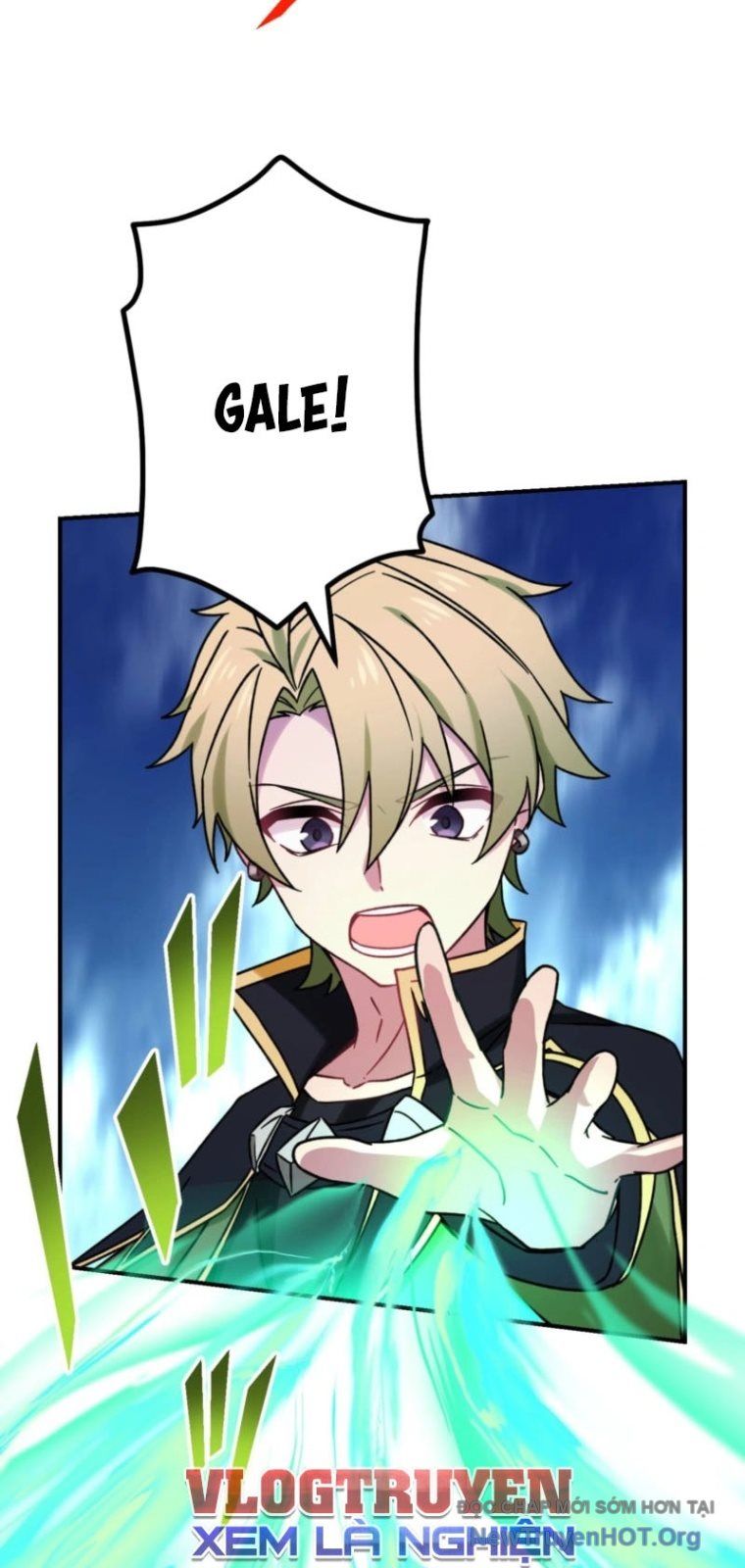 Sát Thủ Mạnh Nhất Chuyển Sinh Sang Thế Giới Khác Chapter 95 - 29