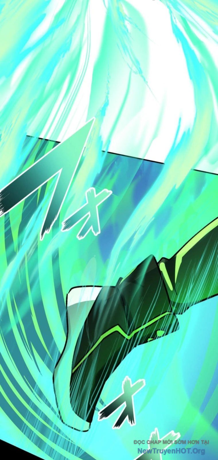 Sát Thủ Mạnh Nhất Chuyển Sinh Sang Thế Giới Khác Chapter 95 - 30