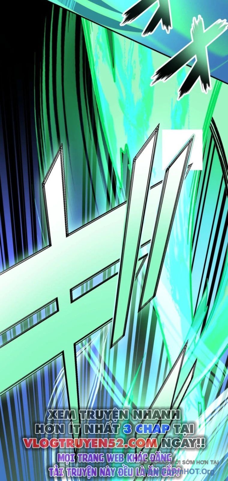 Sát Thủ Mạnh Nhất Chuyển Sinh Sang Thế Giới Khác Chapter 95 - 31