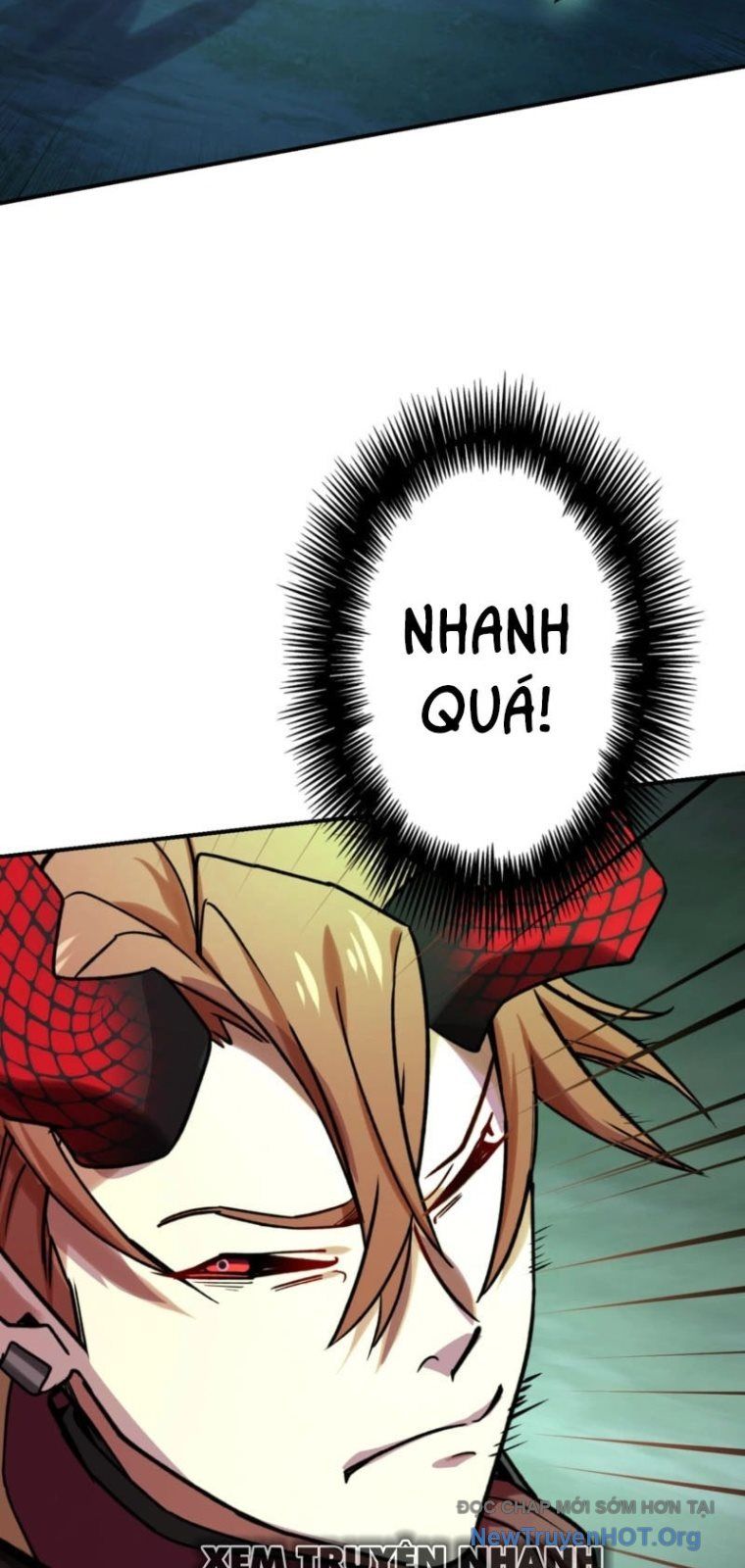 Sát Thủ Mạnh Nhất Chuyển Sinh Sang Thế Giới Khác Chapter 95 - 33
