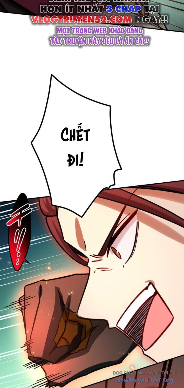 Sát Thủ Mạnh Nhất Chuyển Sinh Sang Thế Giới Khác Chapter 95 - 34