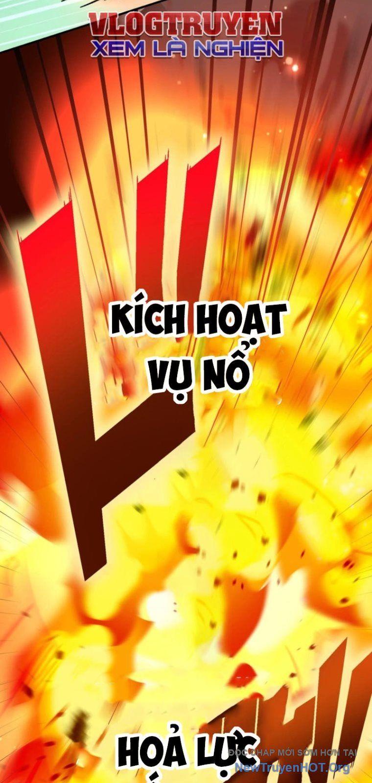 Sát Thủ Mạnh Nhất Chuyển Sinh Sang Thế Giới Khác Chapter 95 - 35