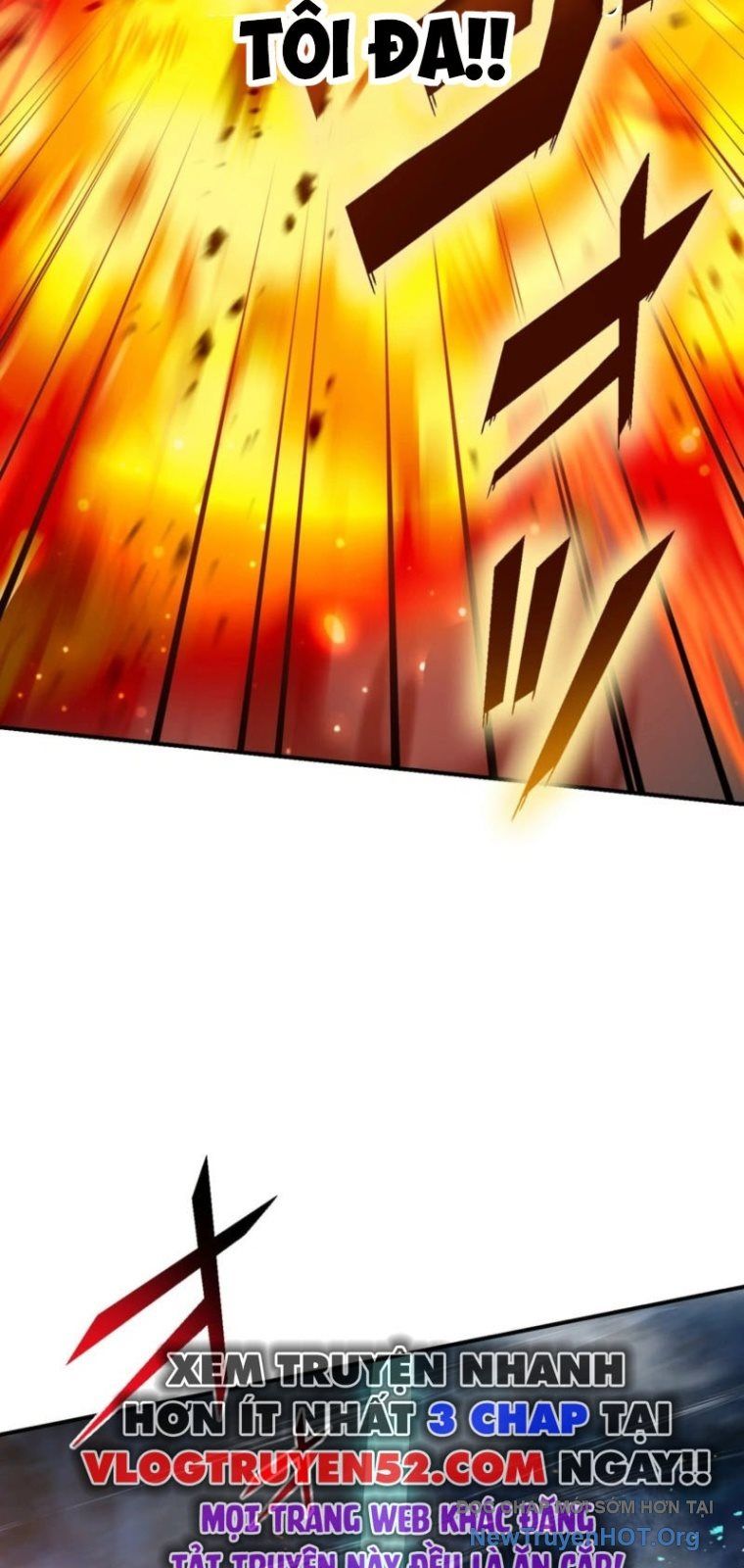 Sát Thủ Mạnh Nhất Chuyển Sinh Sang Thế Giới Khác Chapter 95 - 36