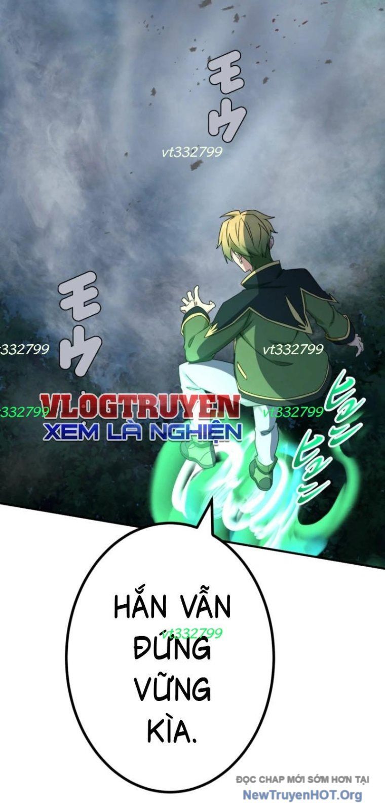 Sát Thủ Mạnh Nhất Chuyển Sinh Sang Thế Giới Khác Chapter 95 - 38