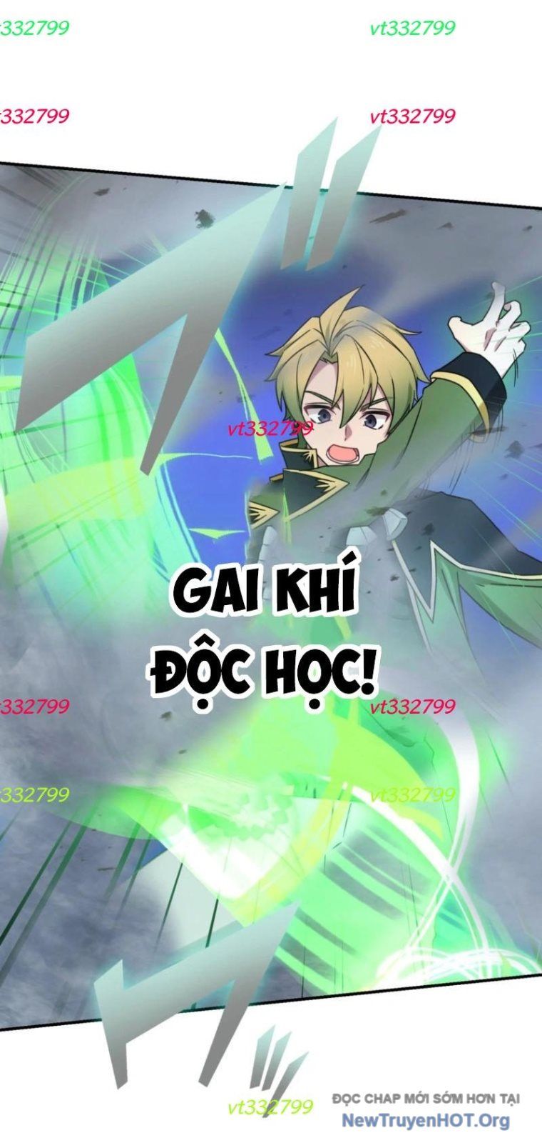 Sát Thủ Mạnh Nhất Chuyển Sinh Sang Thế Giới Khác Chapter 95 - 39