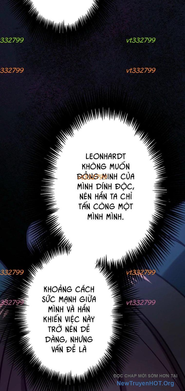 Sát Thủ Mạnh Nhất Chuyển Sinh Sang Thế Giới Khác Chapter 95 - 5